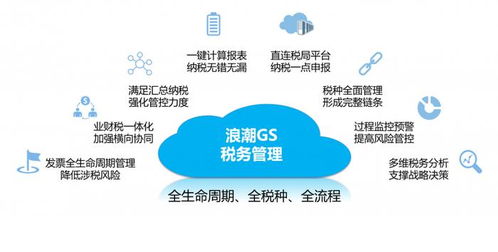 盤點(diǎn)5款好用的管理報(bào)表和經(jīng)營(yíng)分析系統(tǒng)，覆蓋多場(chǎng)景需求，助力公共資源交易運(yùn)行技術(shù)服務(wù)