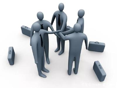 迪鴻商城再傳捷報(bào)，成功中標(biāo)廣州公共資源交易中心技術(shù)服務(wù)項(xiàng)目